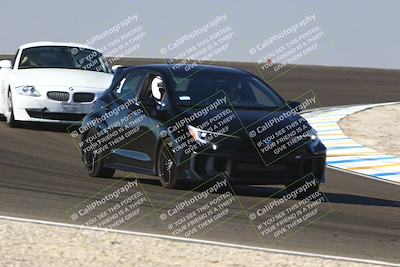 media/Nov-09-2025-Speed Ventures (Sun) [[388b781dcd]]/Black/Session 3 (Turn 2)/